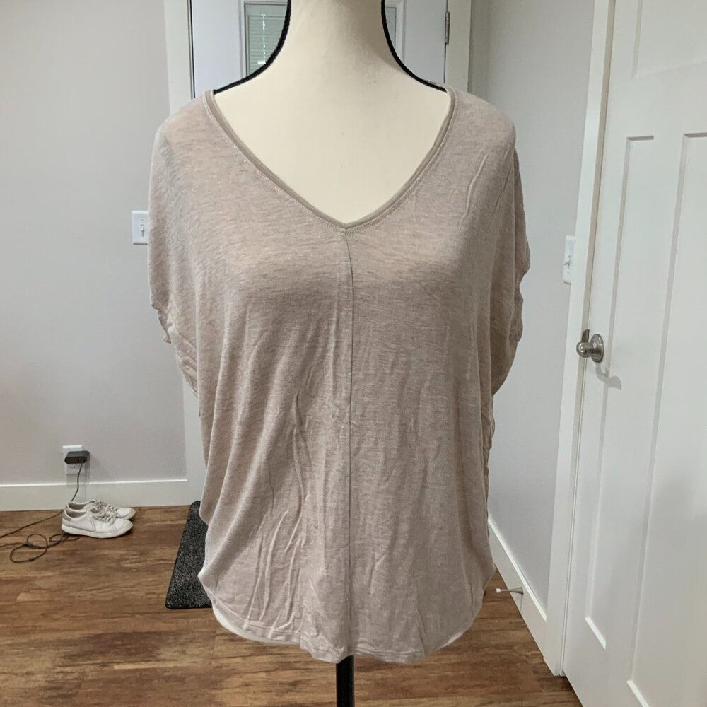 Women's White House Black Market Shirt